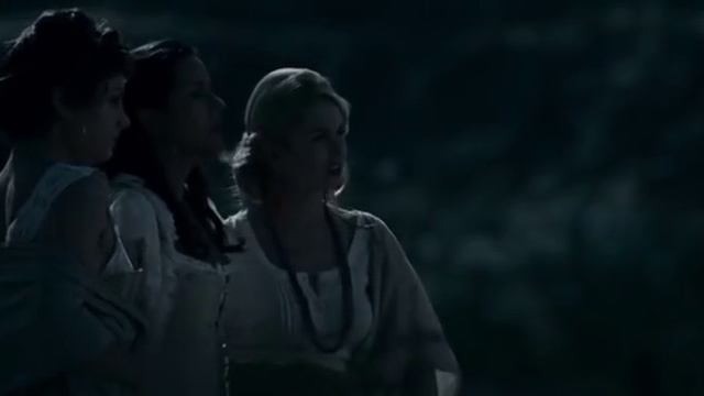 فیلم سینمایی گرگ آدمین دوبله فارسی جدید смотреть онлайн