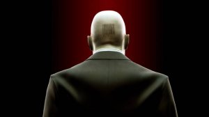 Hitman Absolution