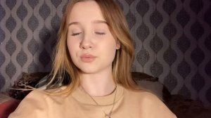 Vlog: День с реборном Евой,шоппинг