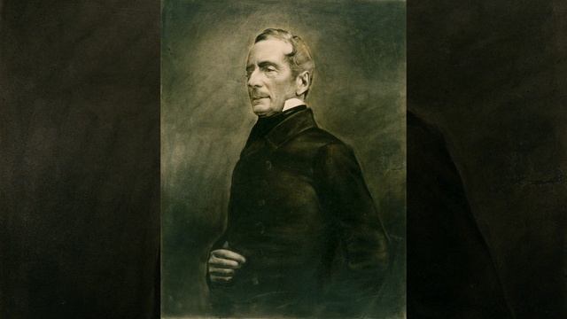 Стихи о любви: Alphonse de LAMARTINE 《 Invocation 》 смотреть онлайн