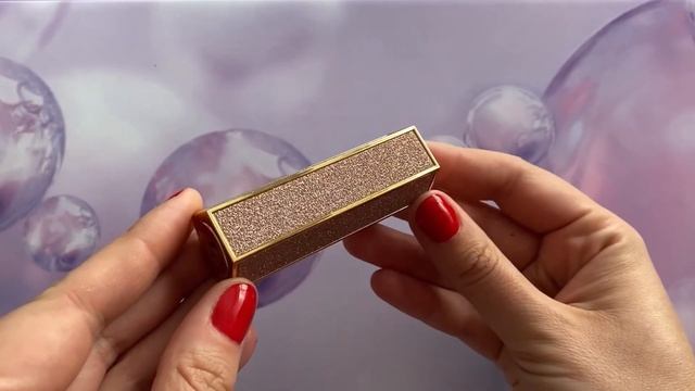 Red lipstick try on: Mac, Chanel, Emolyne & more! смотреть онлайн