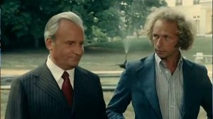 О фильме "Игрушка" (1976 г.) ... // .. игрушки и дети ... //...