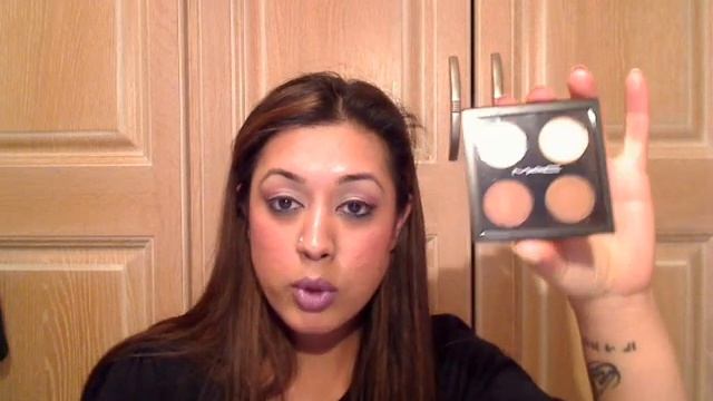 MAC Spring Colour Forecast and Too Fabulous collections haul and reviews смотреть онлайн