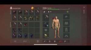 Raid Base Mallware - LDOE - Last Day On Earth.