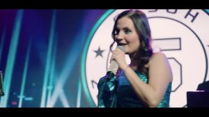 Анталья - Самолет (кавер Live)