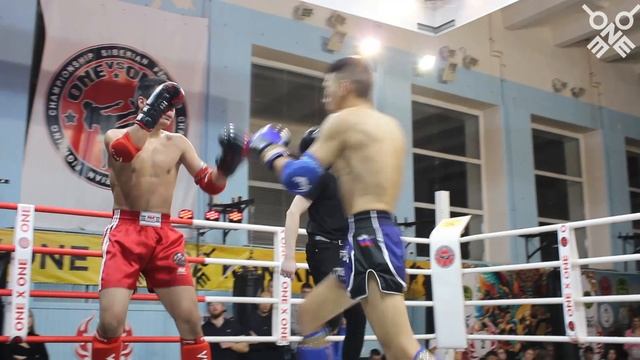 Даулет АСАИНОВ (Омск) vs Эльдар РАХИМОВ (Ташкент/Ярославль) HL