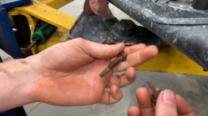 2011 Dodge Ram 1500 5.7 Hemi Tick Ticking Noise