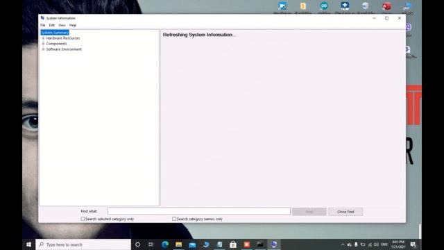 چۆنیەتی ئەکتیڤ کردنی ویندۆز10 تەنها بە 4دەقە||how to active windows10 смотреть онлайн