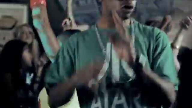 Kosha - Old Skool (OFFICIAL VIDEO) is AVAILABLE NOW FROM ITUNES смотреть онлайн