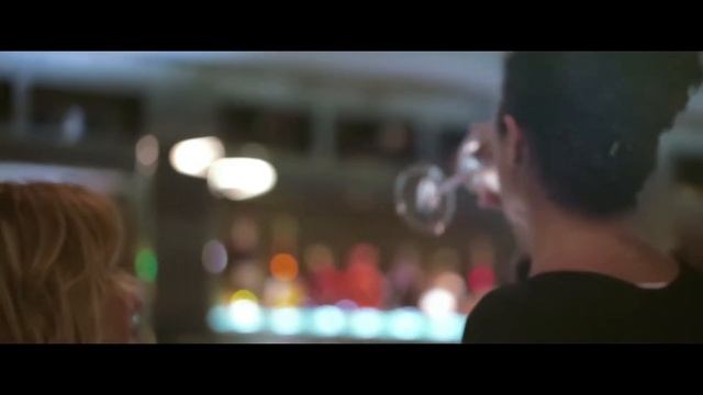 Открытие ресторана Халча - Leaf Group смотреть онлайн