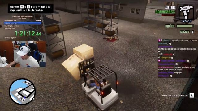 gracias bugandreas смотреть онлайн