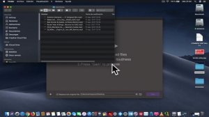 ⚫Mp3 Gain 4.0 | Normalizar Canciones En MAC 2019 Mixman Dj