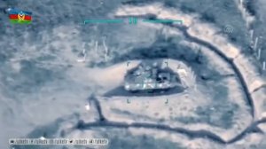 Qarabağ Azərbaycandır! #KarabakhAzerbaijan