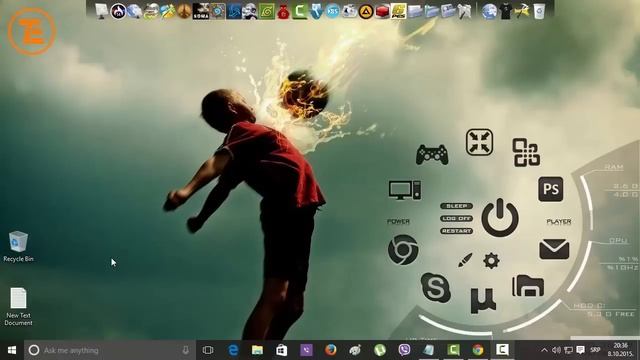 Windows 10 problemi i njihova rješenja смотреть онлайн
