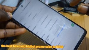 Tecno Spark Go 2024 Hard reset and FRP BYPASS androide 13 good process 2024