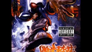Limp Bizkit - N 2 Gether Now (Instrumental)