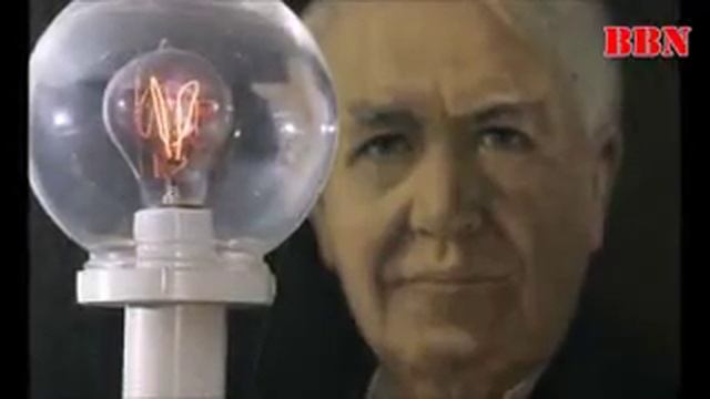 Ram baran yadav смотреть онлайн