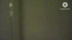 Slenderman sightings 2011-2013