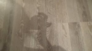 ВЛОГ У Лёши ужасное настроение ❅ Новые шторы в комнату Лёши