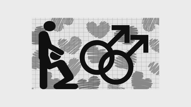 Ты был прав Смит! Ты всегда был прав! | Смысл Человеческой Жизни за 5 минут смотреть онлайн