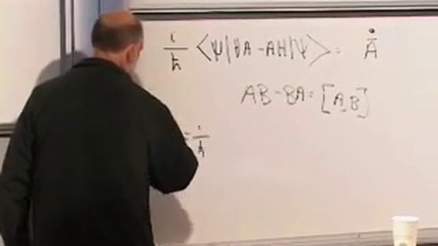 Квантовая запутанность 9