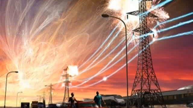 Blackoutusa Review - EXCLUSIVE Blackoutusa Review & Bonus смотреть онлайн