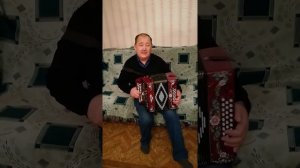 А.Коразбаев "Менин дагы бир аккуым бар шыгар"