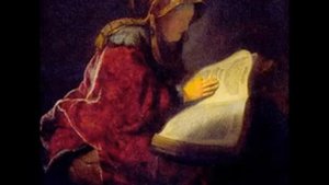 Peter Green/SNOWY WHITE - Looking For Somebody - a tribute to the work of Peter Green