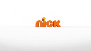 Nickelodeon iTunes Bumper (1998/2021) US #43