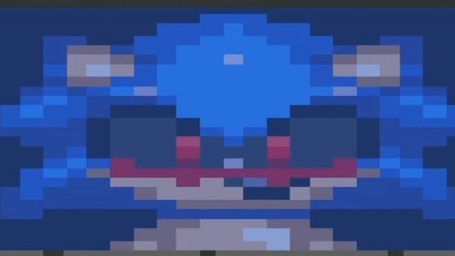 whisper of soul.EXE смотреть онлайн