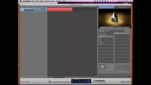 GTT - Auto-Tune in GarageBand