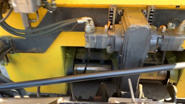 Antec PW 5000 - MAC 2000 srl смотреть онлайн