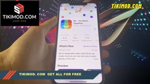 Your Boyfriend Mobile Download 🗝 Best Solution To Install Your Boyfriend Free on iOS & Android !!