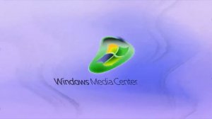 (REQUESTED) Windows 7 Media Center Effects (Sponsored by BP Logo Effects)