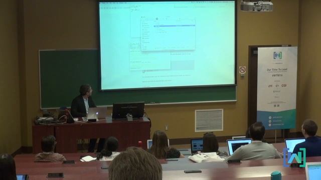 iOS application development in Swift by Fatih Nayebi