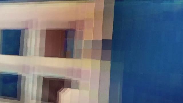 Метро 2012 в майнкрафт. смотреть онлайн