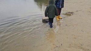 1000149003.mp4. Осень!!!!