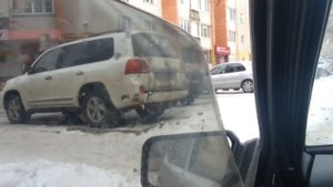 Pride LC15 V1  от 4х канальника  Lightning Audio LA-4200