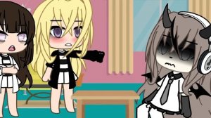 меме если кукла выйдет плохо