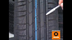 Летние шины Cordiant sport 3 - шинный центр "VIANOR" в Твери