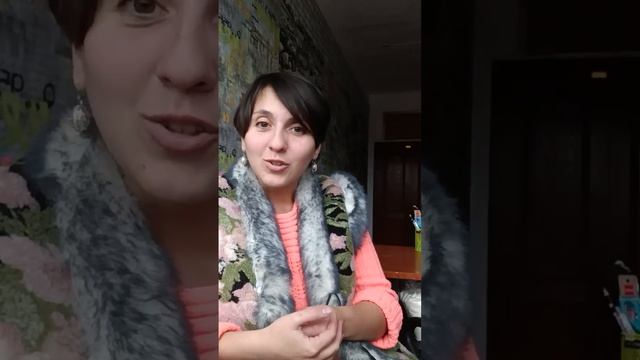 ‼️🚖 О клиентоориентированности, службе такси и обмане клиентов в Донецке.
