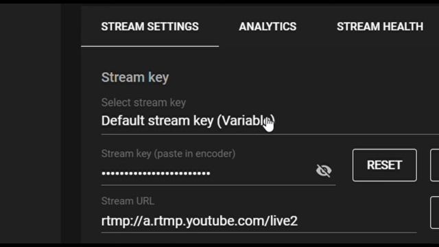 How to Live Stream DJI POCKET 2 & DJI POCKET 3 like a Pro using RTMP On Any Platform In 2 Mins смотреть онлайн