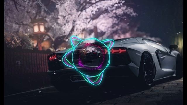 SATISFYA - I am a rider🔥 🎶 [gaddi lamborghini] смотреть онлайн