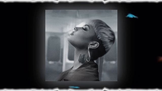 what other people say 3d audio смотреть онлайн