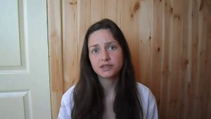 жидкое питание переход, 22-ой день, чистка, от сыроедения к жидкому питанию