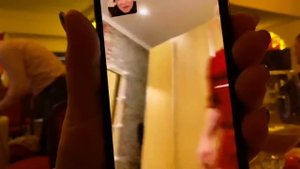 НОВЫЙ ГОД 2022 @MiliVanilly