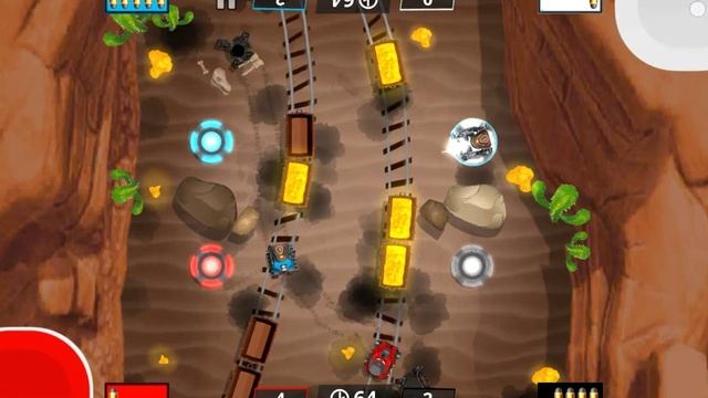 stickman party🎉|Tank battle|Death match☠️ смотреть онлайн