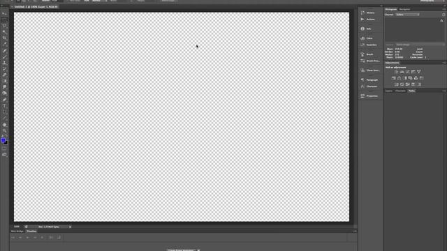 Creating a Screenshot — Mac (and PC)