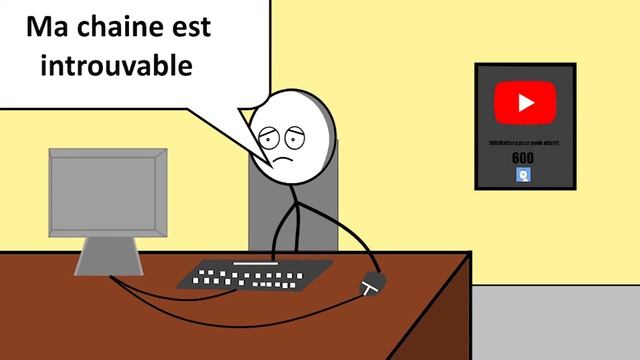 on Test WINDOWS 11 ! (c'est étonnant...) смотреть онлайн