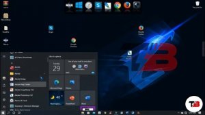 Winstep Nexus Dock Nexus Dock | MacOS Style Dock for All Windows | Customize Your Windows 10 Deskto